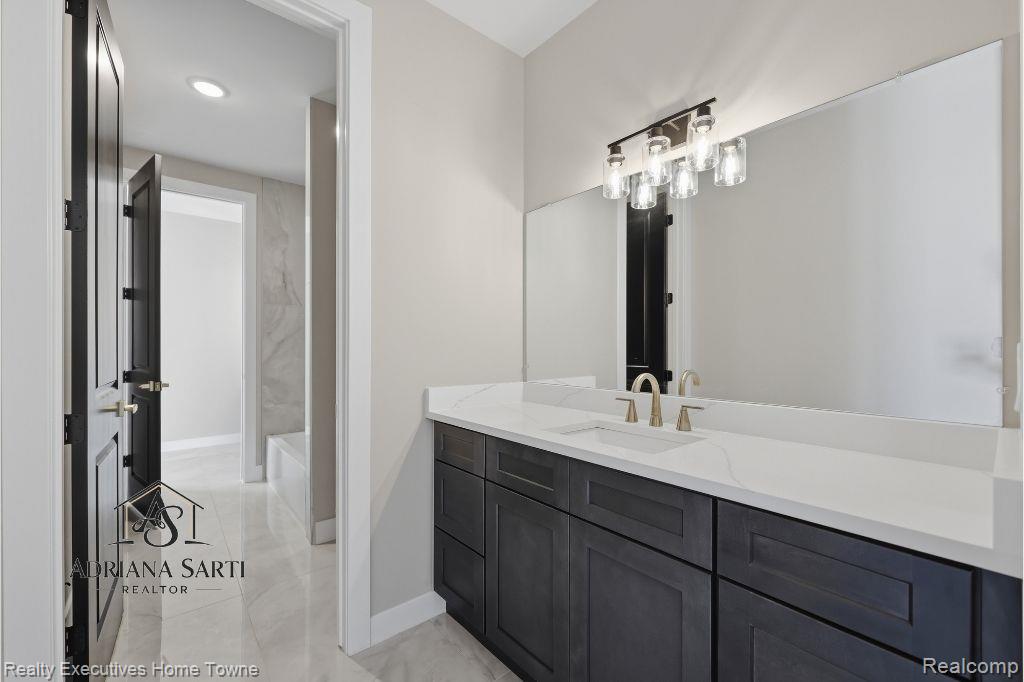 67748 Overlook Trail, Washington, MI 48095 — Photo 41