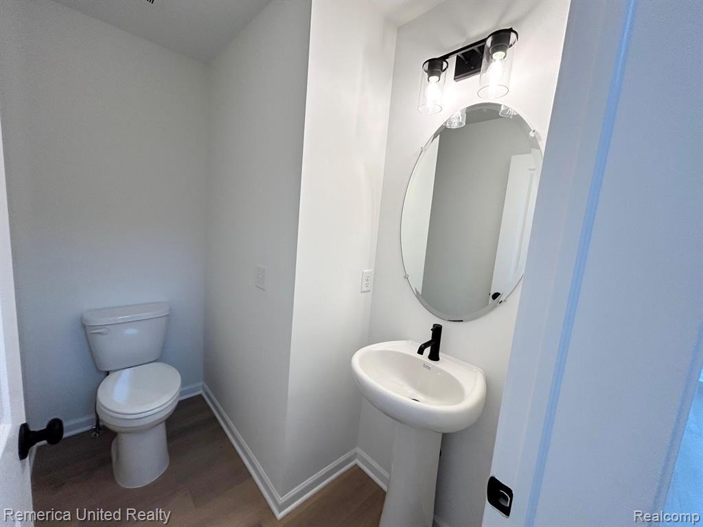 2778 Bristol Ridge Drive, Ann Arbor, MI 48105 — Photo 20