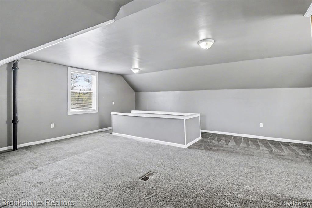 16605 Freeland Street, Detroit, MI 48235 — Photo 18