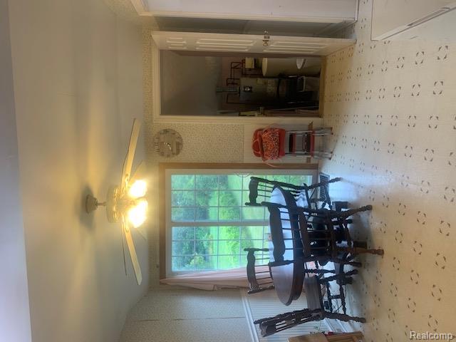 465 Schoolhouse Street, Ortonville, MI 48462 — Photo 10