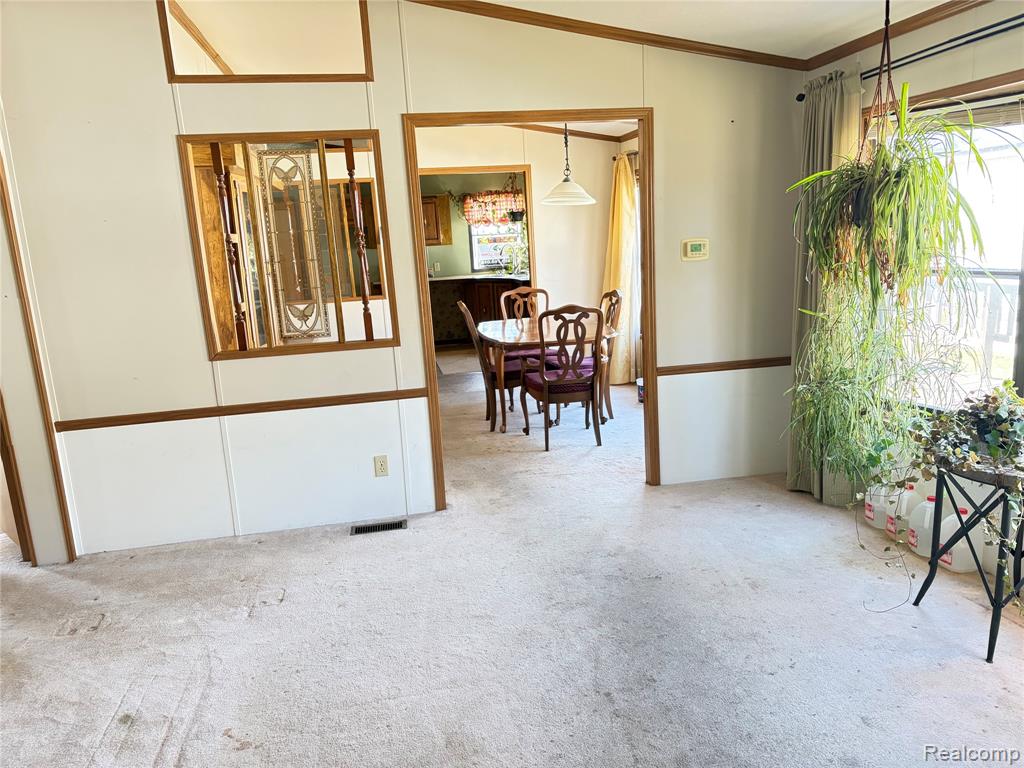 71 Valley Drive, Swartz Creek, MI 48473 — Photo 6