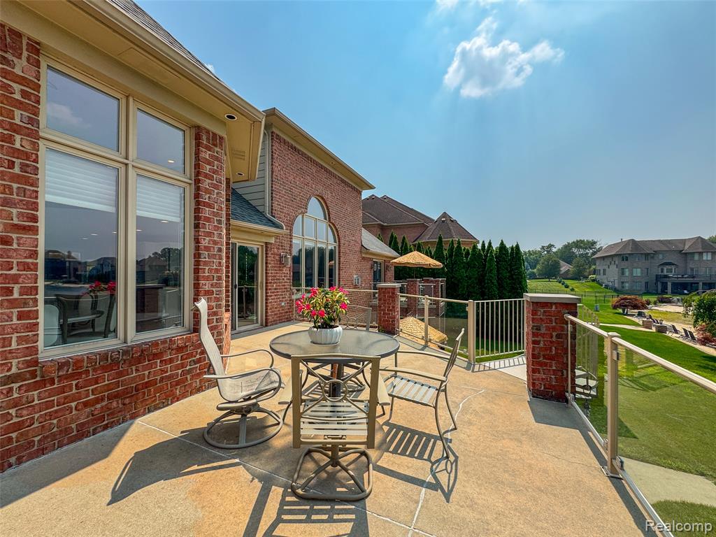 52455 Indian Summer Drive, Chesterfield, MI — Photo 31