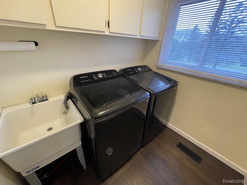 4924 BROOMFIELD, West Bloomfield, MI — Photo 21