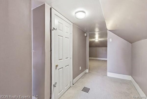 13540 Moran Street, Hamtramck, MI 48212 — Photo 20