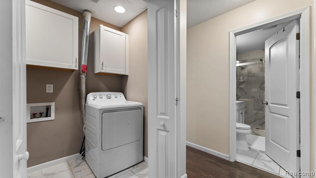 2460 Yost Boulevard, Ann Arbor, MI 48104 — Photo 25