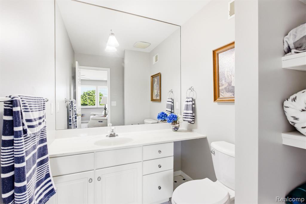 954 Edison Shores Court, Port Huron, MI 48060 — Photo 30
