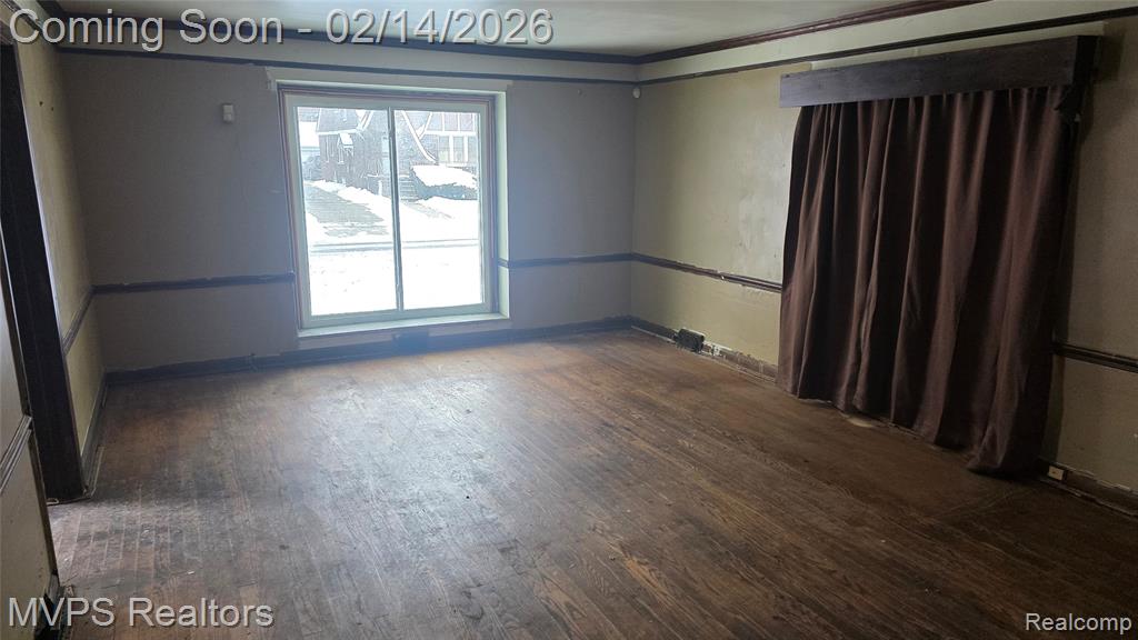 5036 Bishop Street, Detroit, MI 48224 — Photo 13