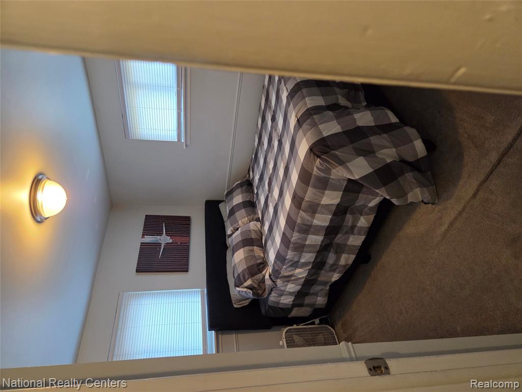39568 Cather Street, Canton, MI 48187 — Photo 20