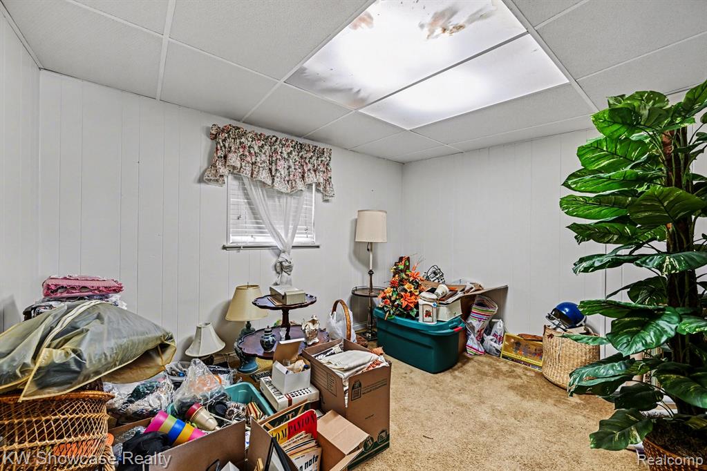 8635 Sandy Crest Drive, White Lake, MI, 00000