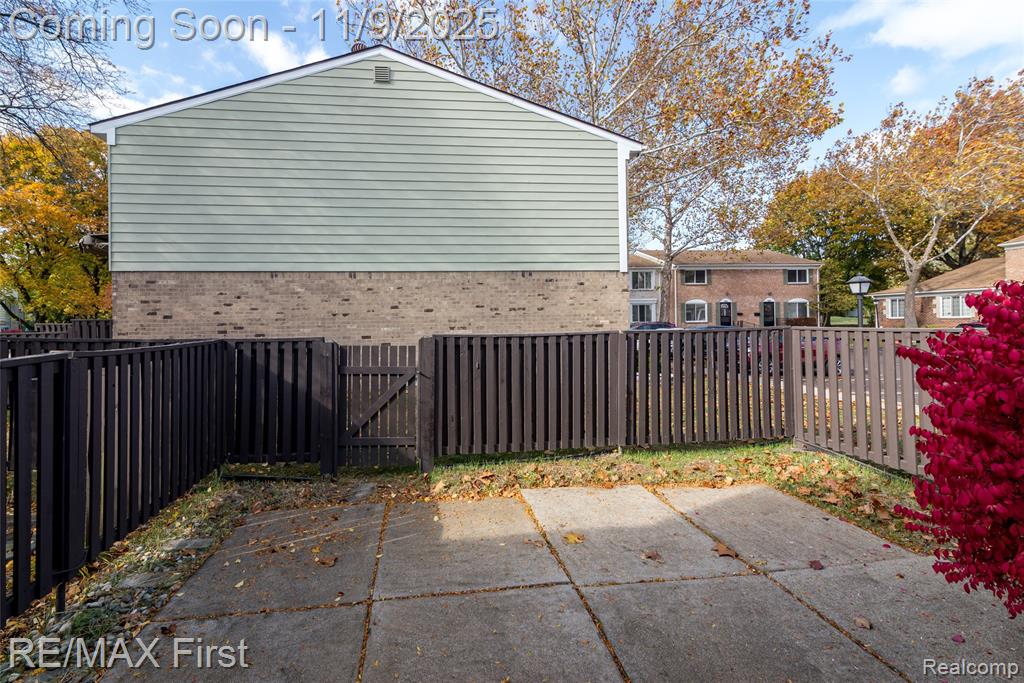 4909 Coventry Street, 287, Royal Oak, MI 48073 — Photo 7