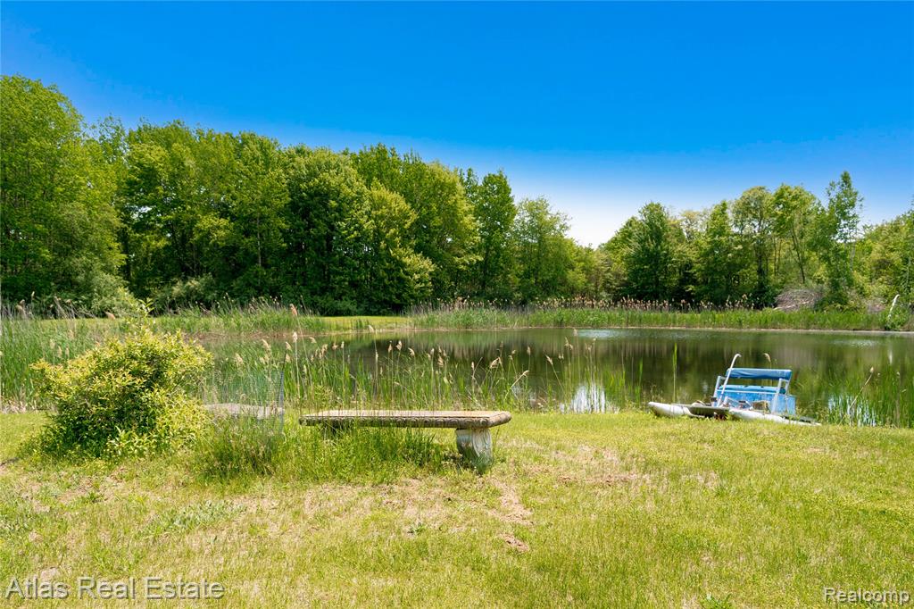 18286 FRANDSCHE Road, Oakley, MI 48649 — Photo 14