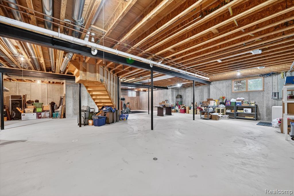 68649 Cornerstone Drive, Washington, MI 48095 — Photo 34