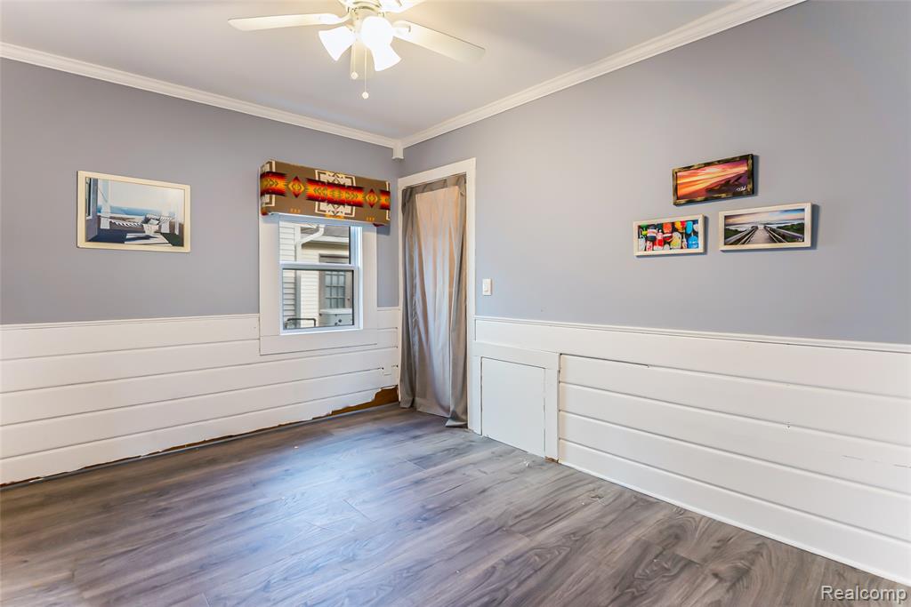 9109 McGregor Road, Pinckney, MI 48169 — Photo 29