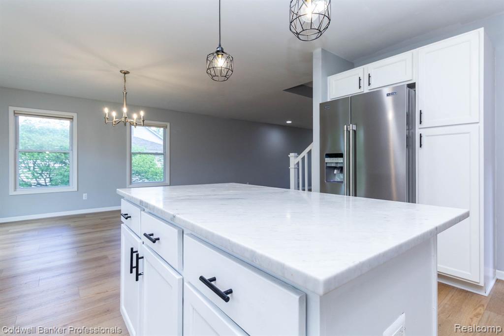 829 N Dorchester Avenue, Royal Oak, MI 48067 — Photo 22