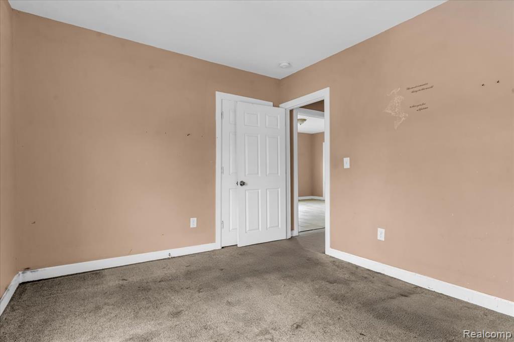 11368 Nardin Drive, Detroit, MI 48204 — Photo 27