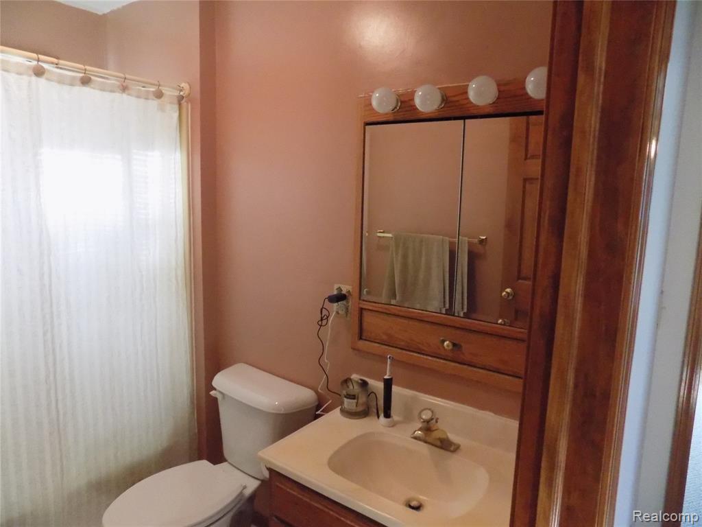 520 Whipple Street, South Lyon, MI 48178 — Photo 14
