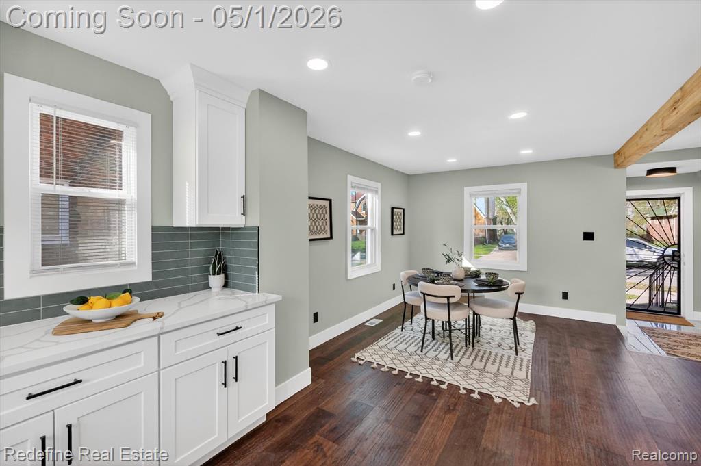 4404 Somerset Avenue, Detroit, MI 48224 — Photo 10