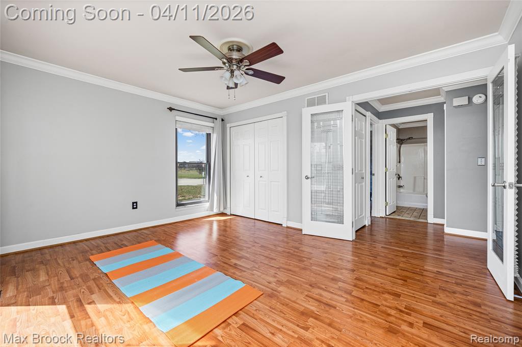 2671 Roundtree Drive Roundtree Drive, 4, Troy, MI 48083 — Photo 25