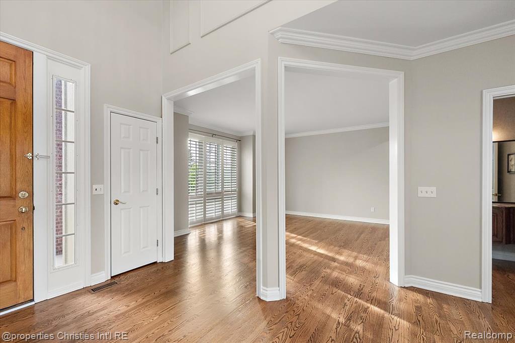 17258 Stonebrook Drive - Photo 5