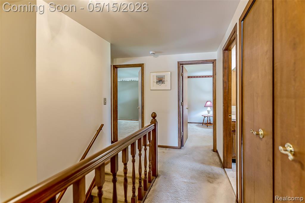9600 Winterset Circle, Plymouth, MI 48170 — Photo 33
