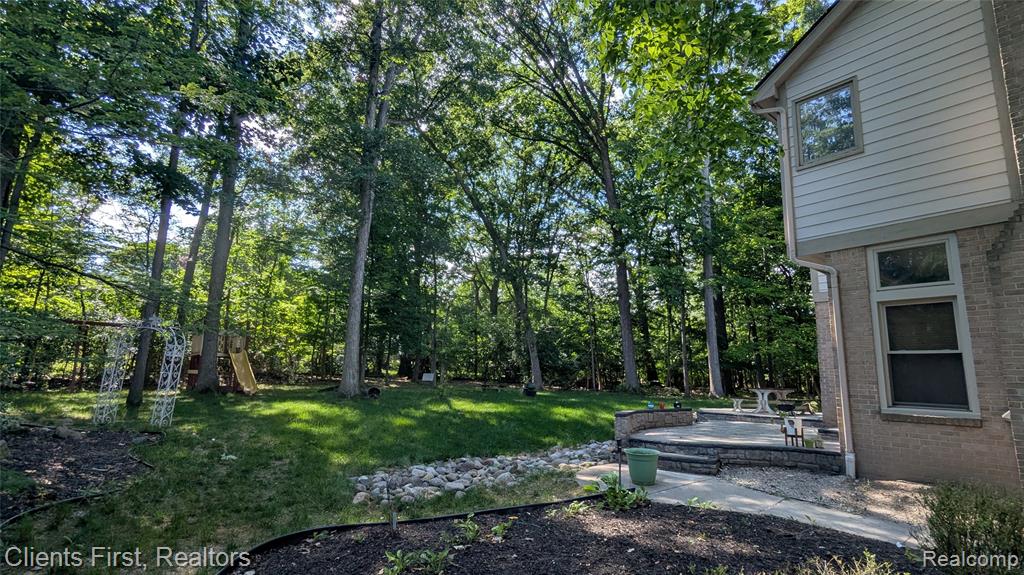 19691 Windridge Drive, Northville, MI 48167 — Photo 30