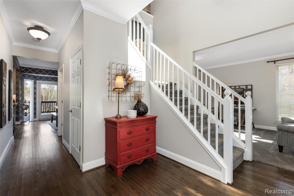 2814 Waldon Park Drive, Orion, MI — Photo 10
