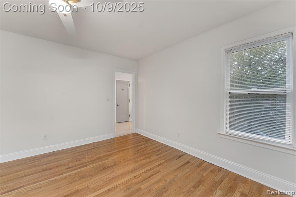 18082 Wildemere Street, Detroit, MI 48221 — Photo 23