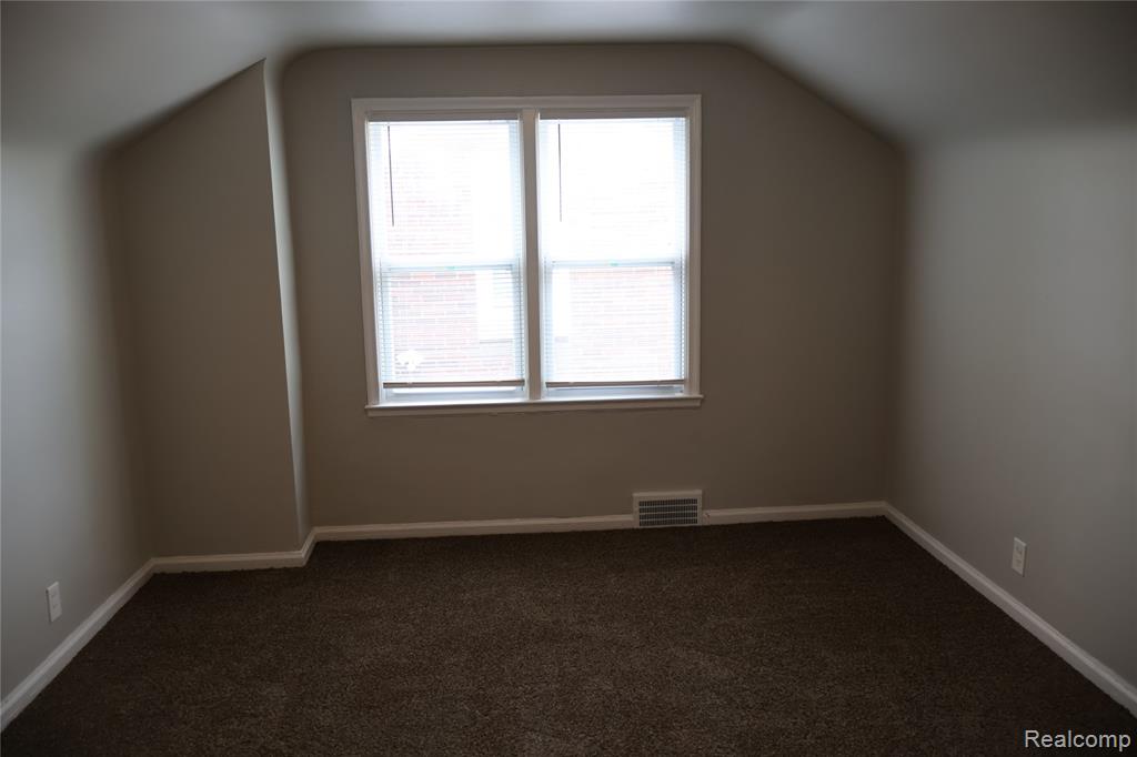 5559 Bluehill Street, Detroit, MI 48224 — Photo 34