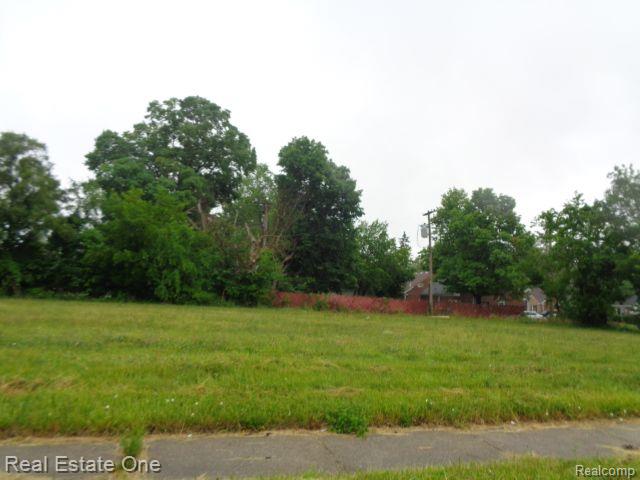16530 FULLERTON Street - Photo 5