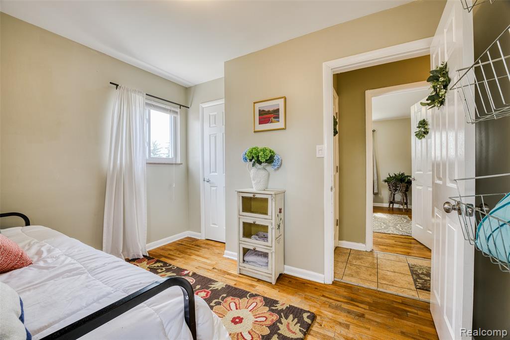 41890 E Ann Arbor Trail, Plymouth, MI 48170 — Photo 19