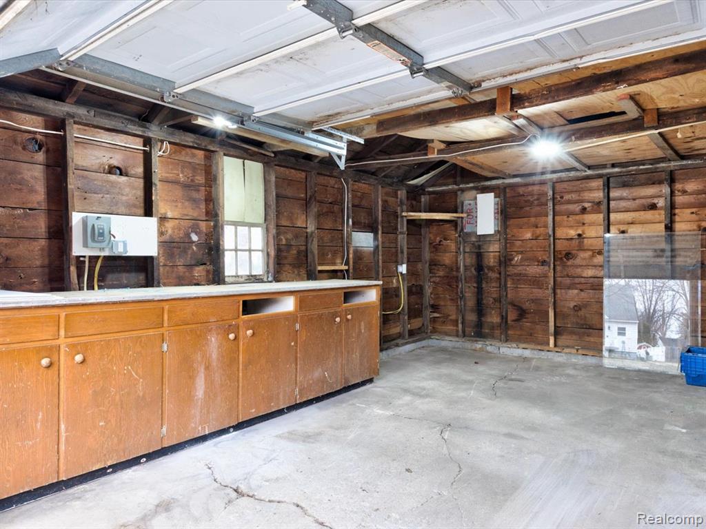 35930 Washington Street, Richmond, MI 48062 — Photo 24