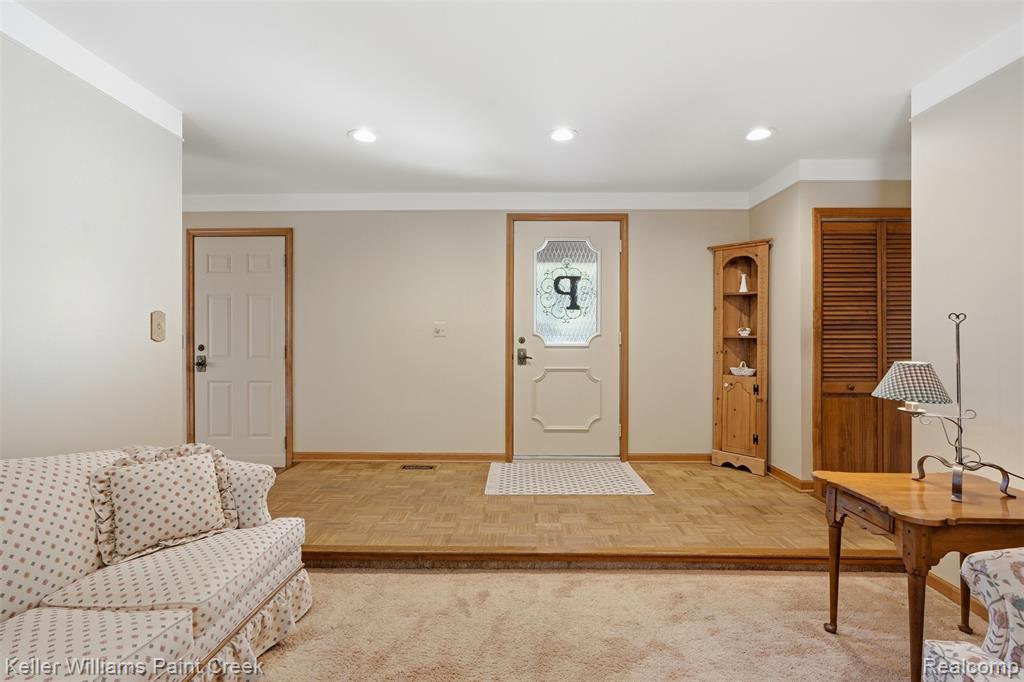 44063 Westminister Way, Canton, MI 48187 — Photo 13
