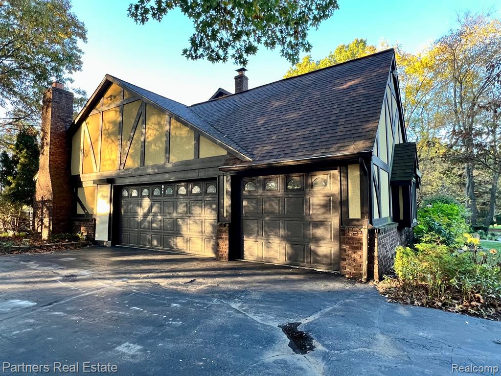 5618 Mountain Road, Brighton, MI 48116 — Photo 45