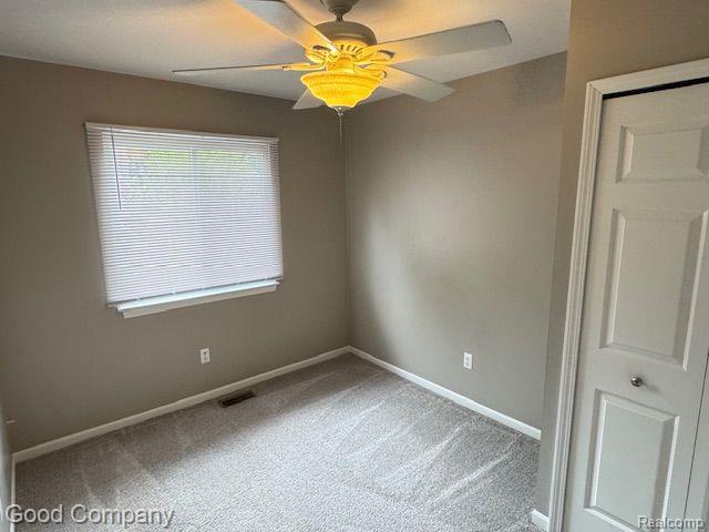 823 ETOWAH Avenue, Royal Oak, MI 48067 — Photo 8
