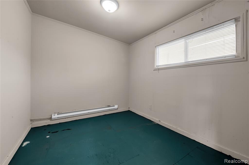 4234 W Davison, Detroit, MI 48238 — Photo 12