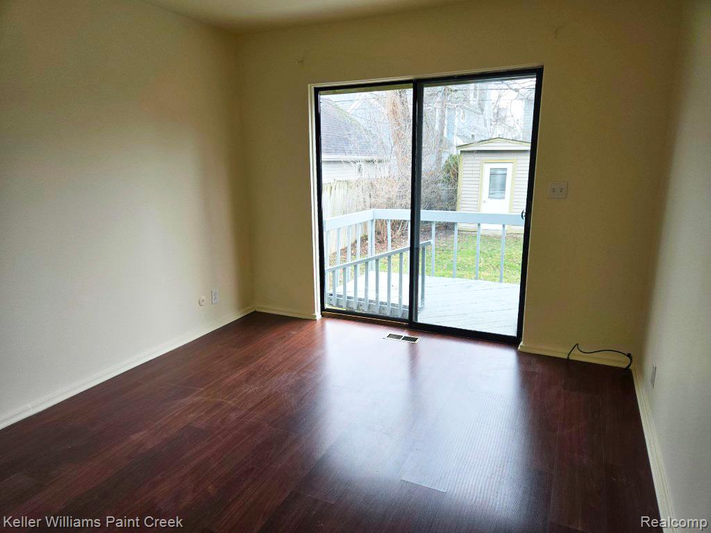755 Emmons Avenue, Birmingham, MI 48009 — Photo 15