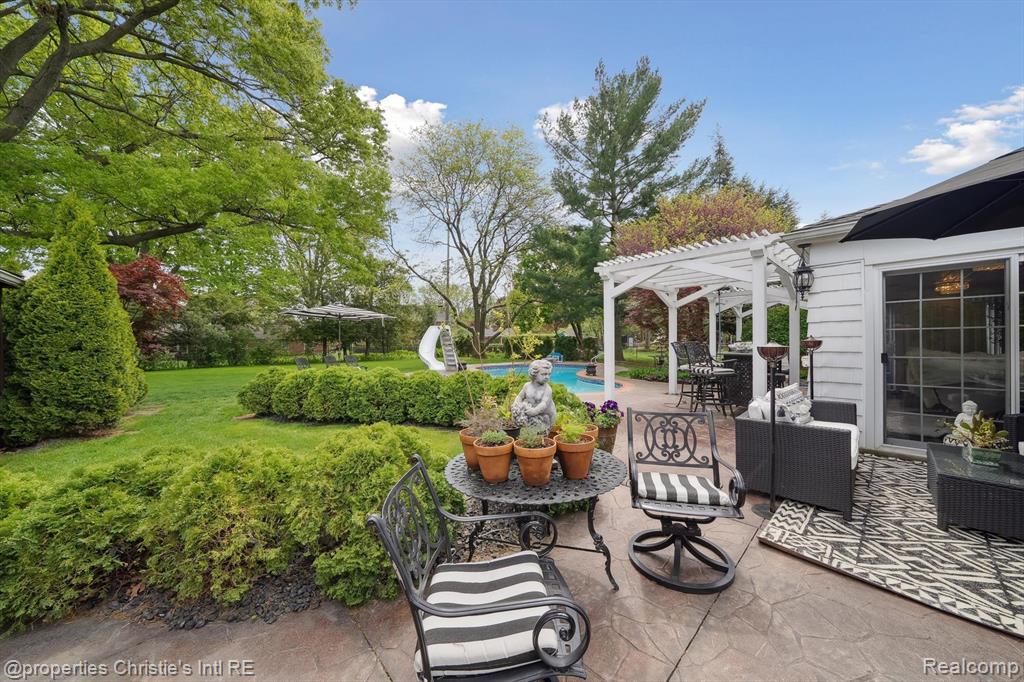 511 S GULLEY Road, Dearborn, MI 48124 — Photo 36