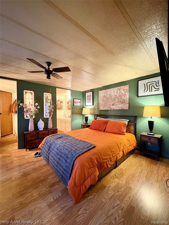 4556 E Free Soil Road, MI 49411 — Photo 19