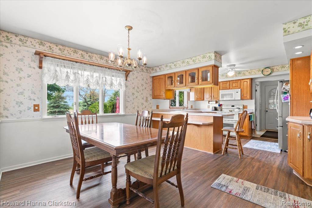7247 N State Road, Owosso, MI 48867 — Photo 13
