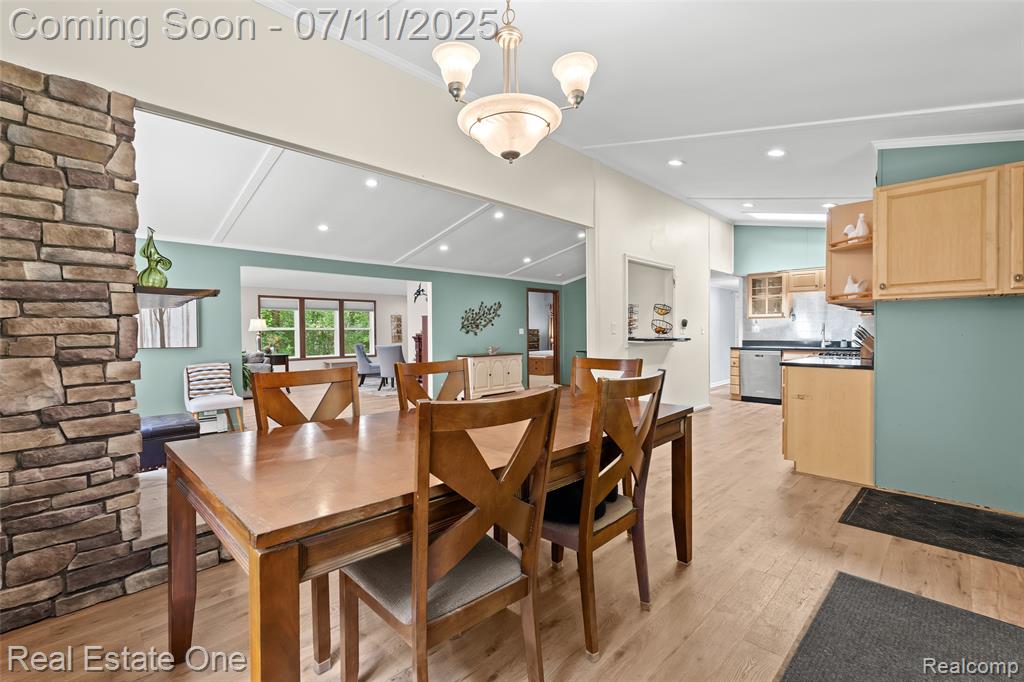 4217 Link Avenue, Brighton, MI 48114 — Photo 12
