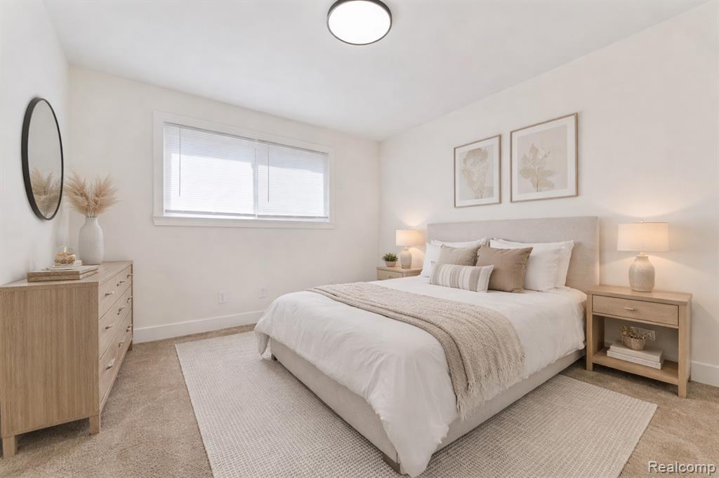 21930 Marlow Street, Oak Park, MI 48237 — Photo 15