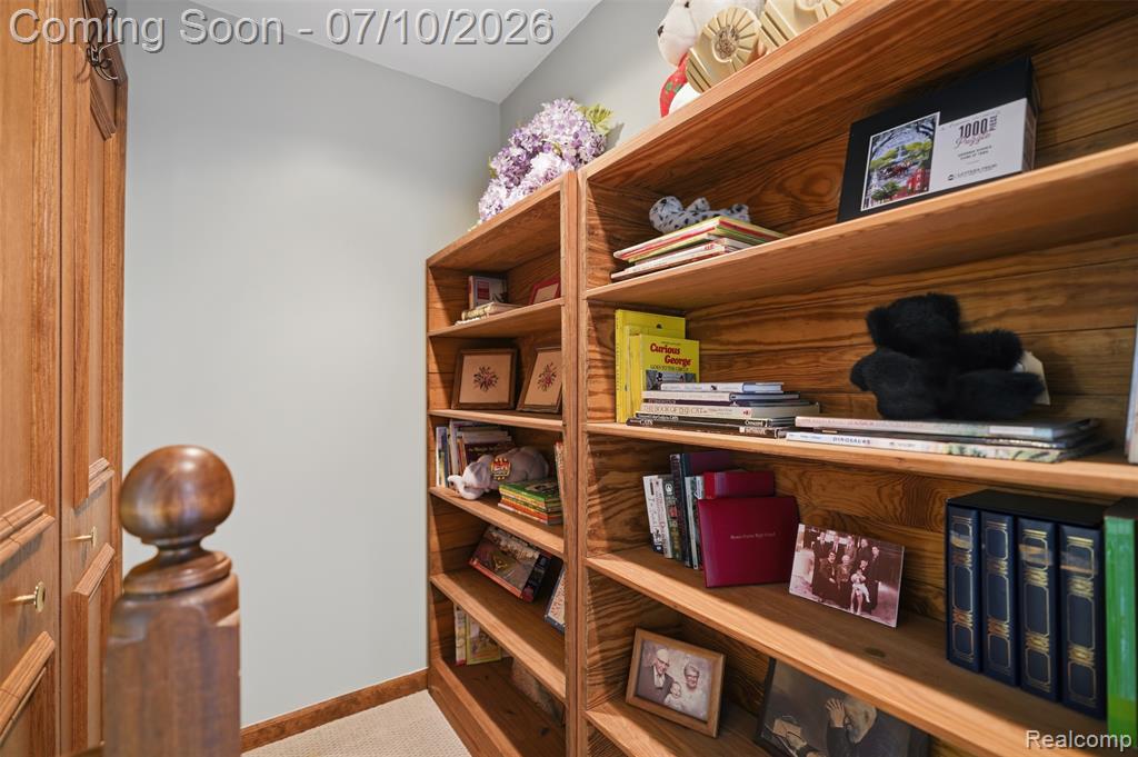 42675 Christina Drive, Sterling Heights, MI 48313 — Photo 33