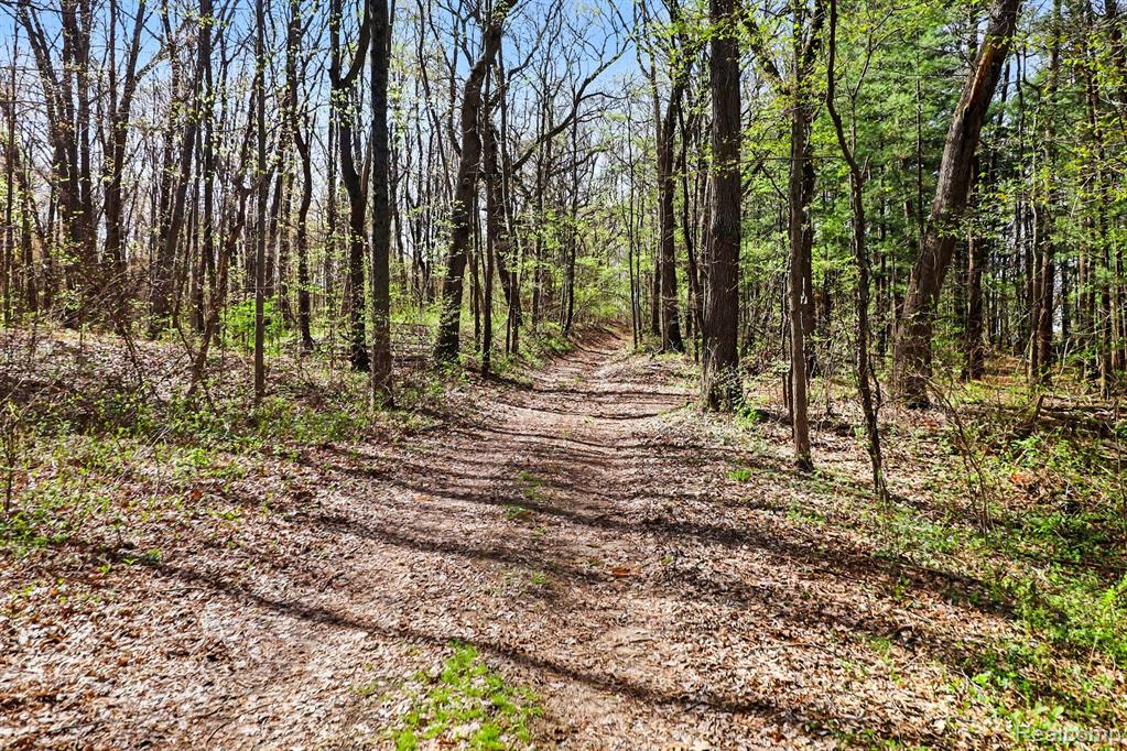 8815 Milford Road, Holly, MI 48442 — Photo 27
