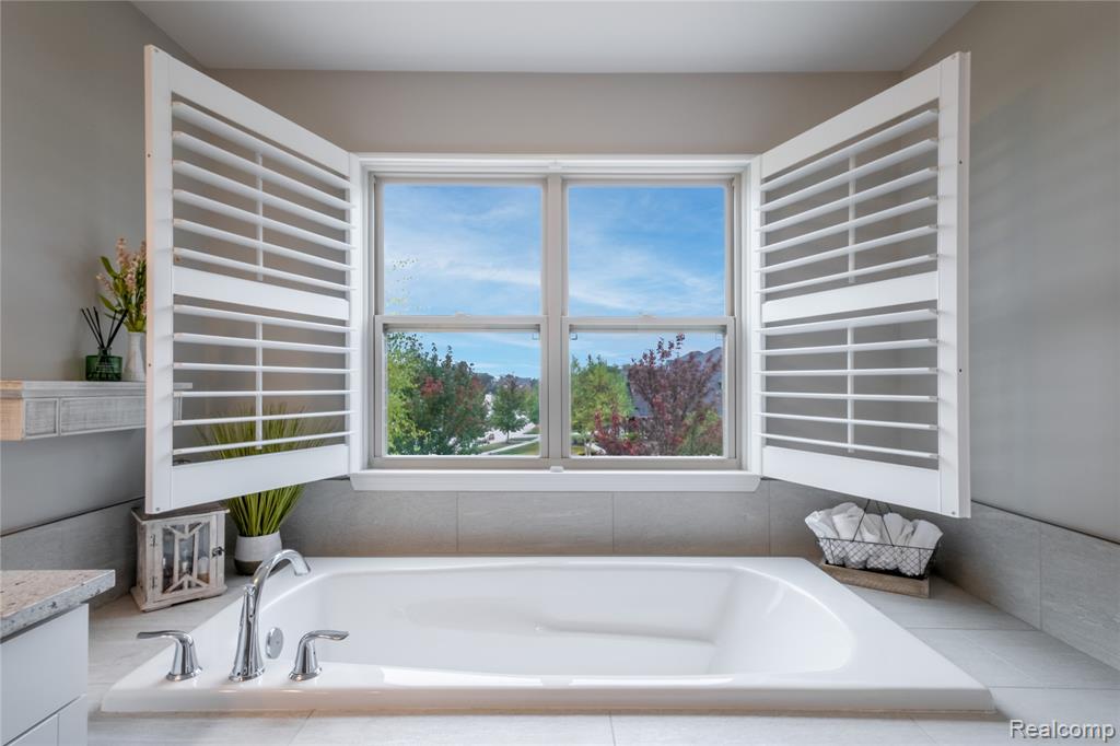 23063 Kirkland Court, Northville, MI 48167 — Photo 26