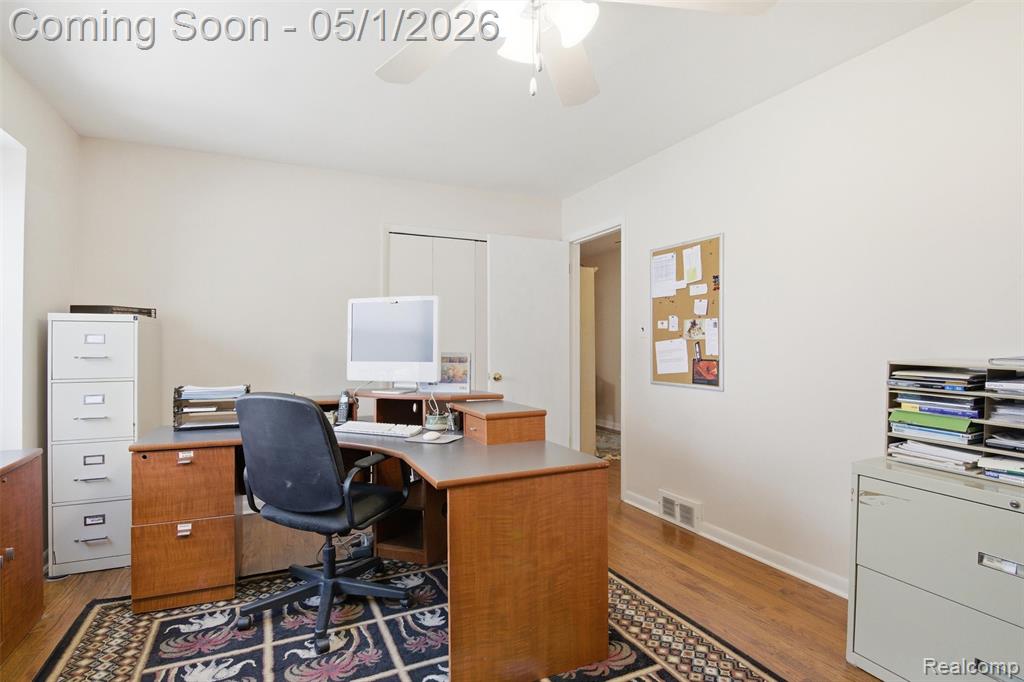 7920 Thornwood Street, Canton, MI 48187 — Photo 39