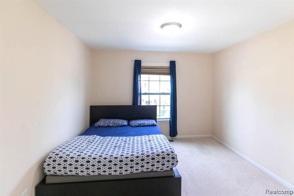 41578 Mitchell Road, Novi, MI — Photo 32