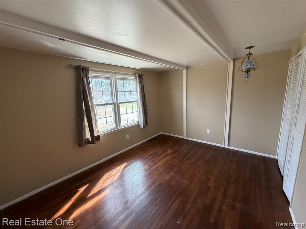 7068 Heather Heath, West Bloomfield, MI — Photo 29