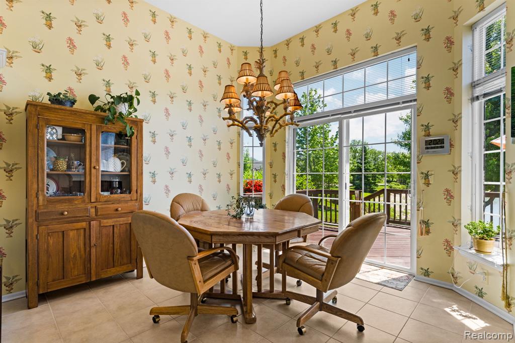 48523 Oak Bridge Drive, Canton, MI 48188 — Photo 6