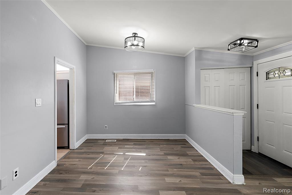 5115 Arden Avenue, Warren, MI 48092 — Photo 26