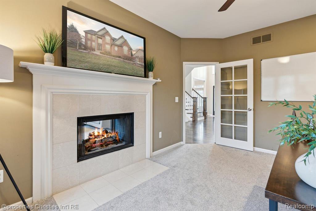 46656 MERION Circle, Northville, MI 48168 — Photo 13
